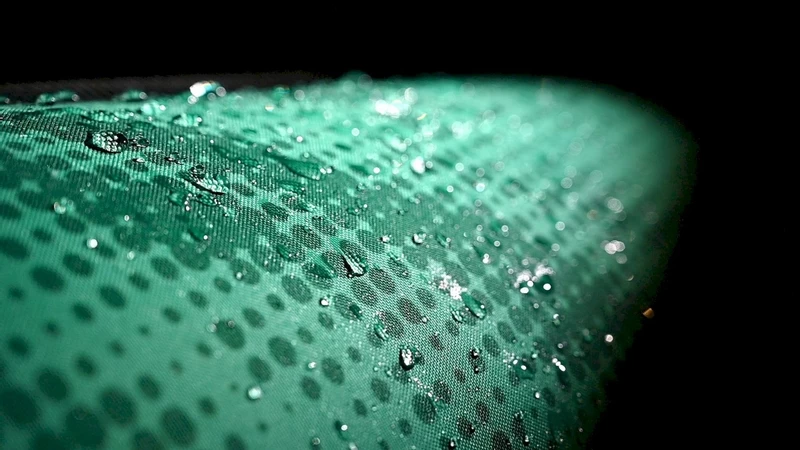 Aqua Marina Laxo LA-380 Opblaasbare Kajak - 3 Personen - Afbeelding 5