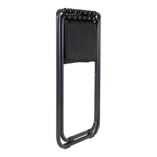 Crespo Tex Comfort AP-306 Voetenbank - Groen - Afbeelding 6