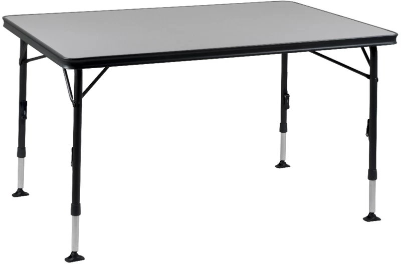 Crespo Campingtafel - AP-273 - 130 X 85 Cm