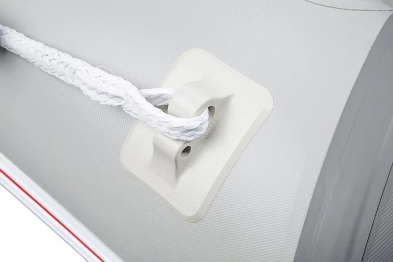 Hydro Force Caspian Rubberboot Set - Afbeelding 17