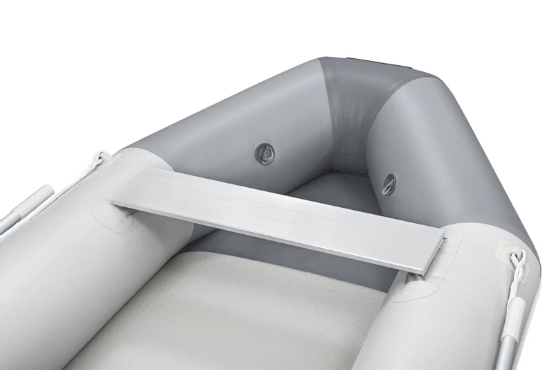 Hydro Force Caspian Rubberboot Set - Afbeelding 12