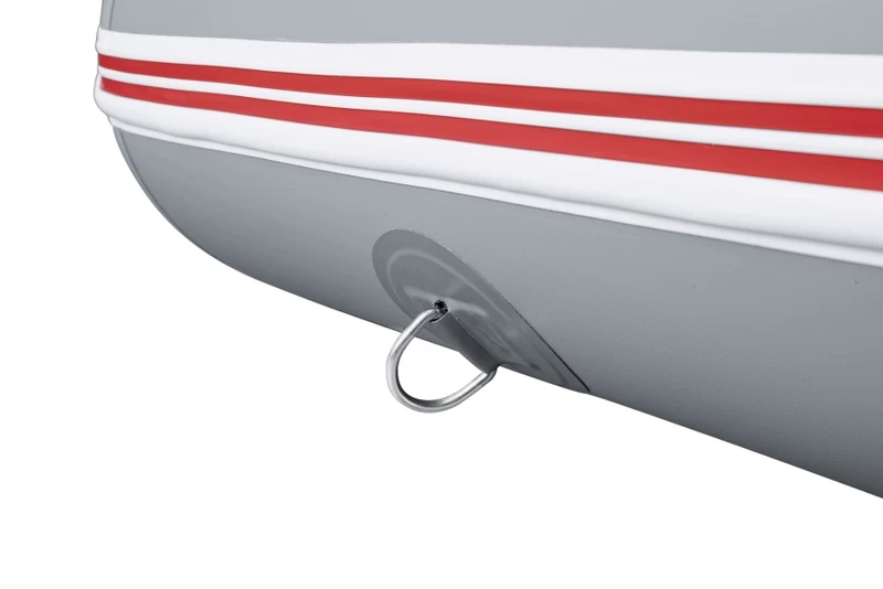 Hydro Force Caspian Rubberboot Set - Afbeelding 9