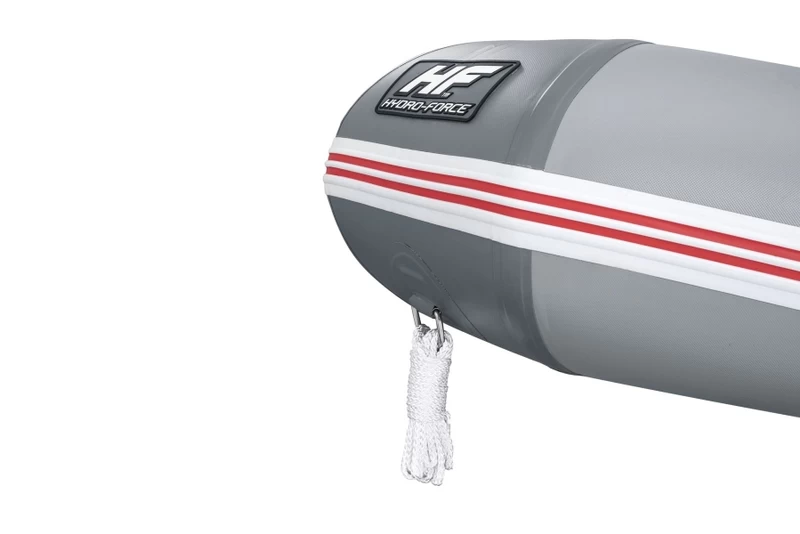 Hydro Force Caspian Rubberboot Set - Afbeelding 8