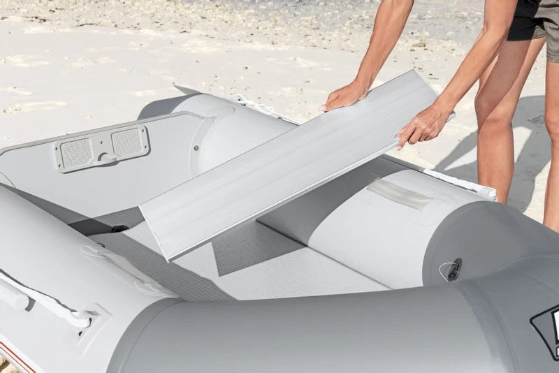 Hydro Force Caspian Rubberboot Set - Afbeelding 14