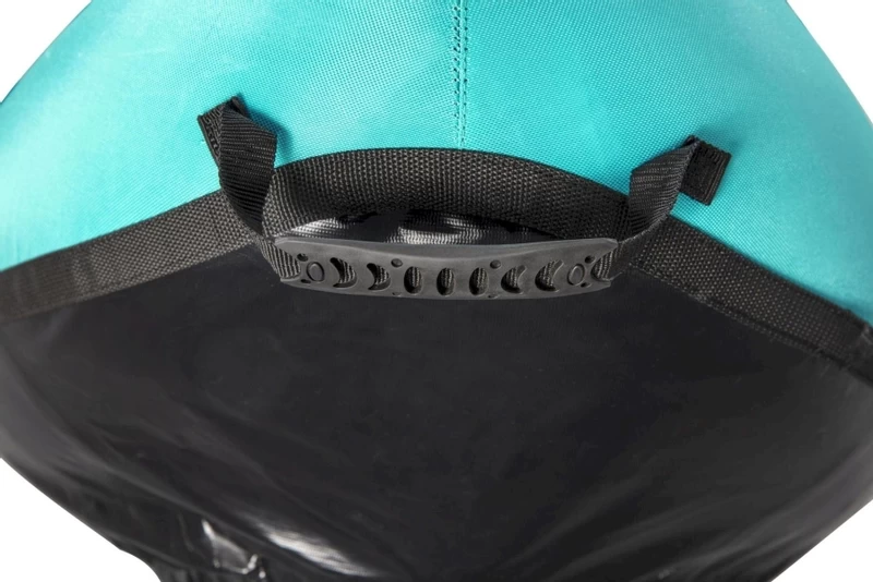 Hydro Force Ventura X2 Opblaasbare Kajak - 2 Personen - Afbeelding 16