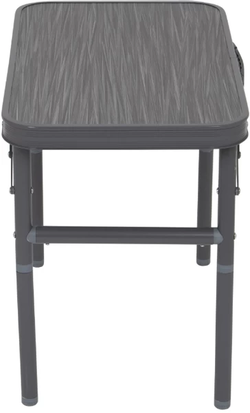 Bo-Camp Logan Campingtafel - 56 X 34 Cm - Afbeelding 3