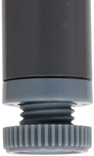 Bo-Camp Logan Campingtafel - 56 X 34 Cm - Afbeelding 8