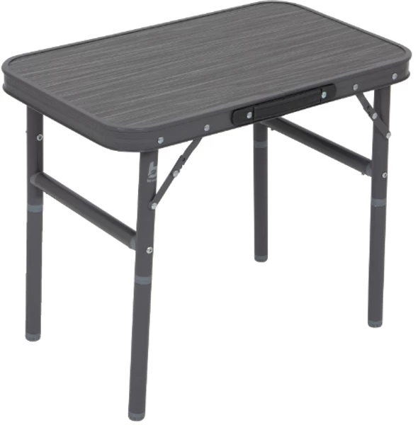 Bo-Camp Logan Campingtafel - 56 X 34 Cm
