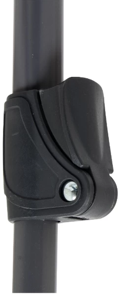 Bo-Camp Logan Campingtafel - 80 X 60 Cm - Afbeelding 7