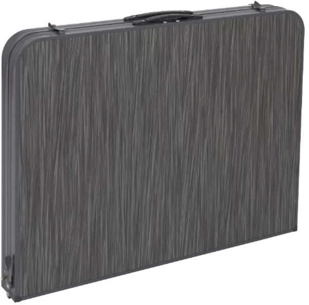 Bo-Camp Logan Campingtafel - 120 X 80 Cm - Afbeelding 6