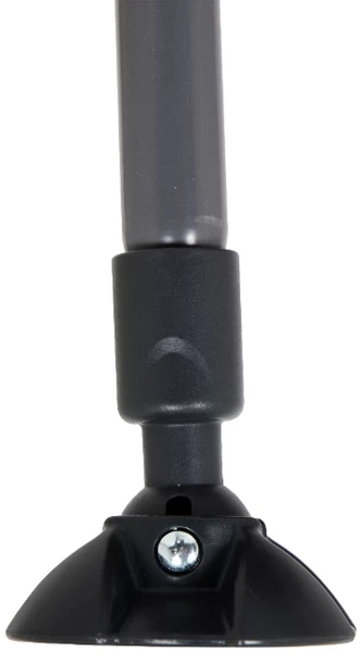 Bo-Camp Logan Campingtafel - 120 X 80 Cm - Afbeelding 8