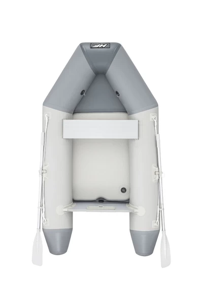 Hydro Force Caspian Rubberboot Set - Afbeelding 4