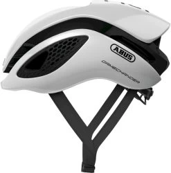 Abus GameChanger Racefietshelm - Wit