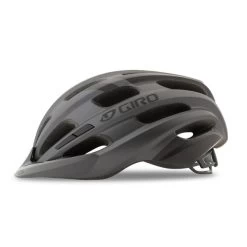 Giro Register E-bike Helm - Mat Titaan - Onesize