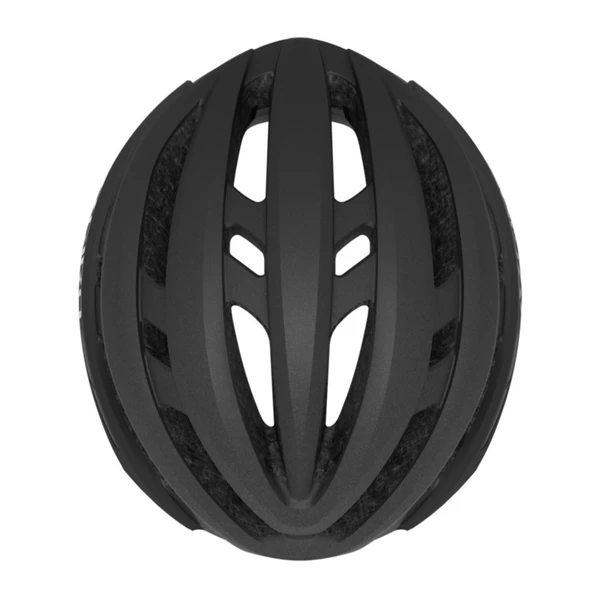 Giro Agilis Racefietshelm - Mat Zwart - Afbeelding 8