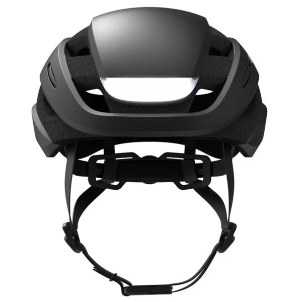 Lumos Ultra Speed Pedelec Fietshelm - Zwart - M/L - Afbeelding 3