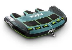 Jobe Revolve Funtube - 3 Persoons