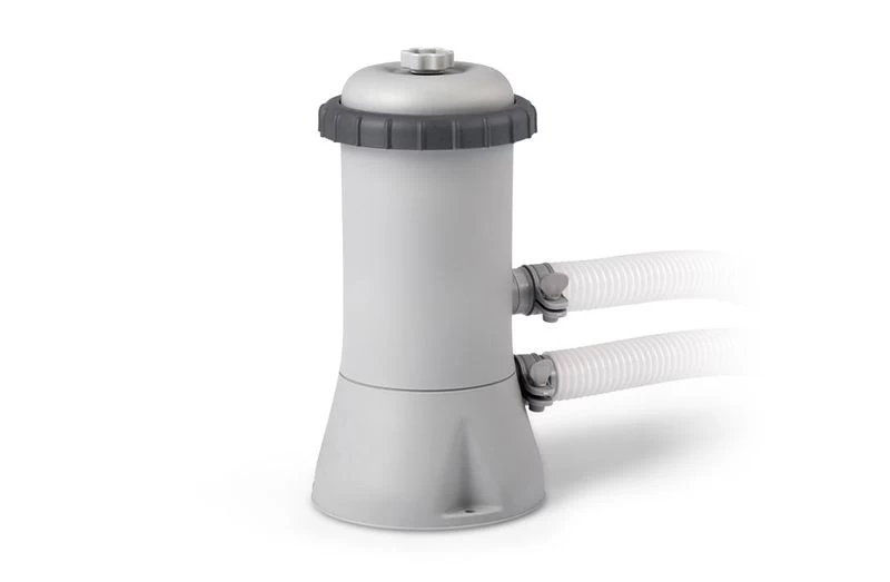 Intex Easy Set Pool - 366 X 76 Cm - Met Filterpomp - Afbeelding 5