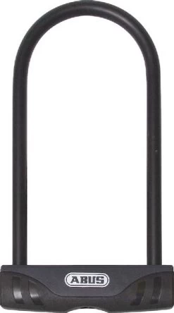 Abus Facilo 32 150/300 Beugelslot