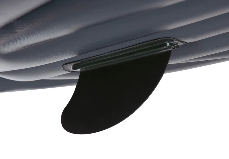 Intex Challenger K1 Opblaasbare Kajak - 1 Persoon - Afbeelding 9