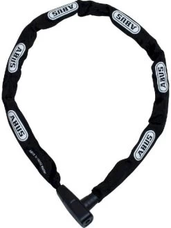 Abus CityChain 6800/85 Kettingslot