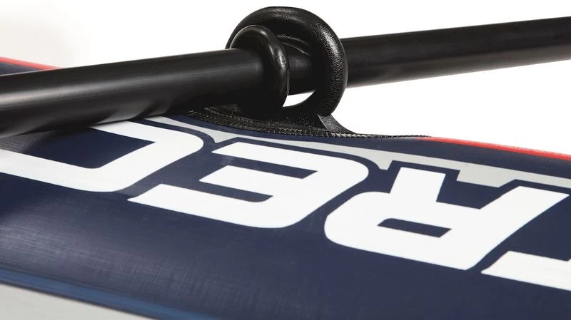 Bestway Hydro Force Treck X1 Opblaasboot - Afbeelding 8