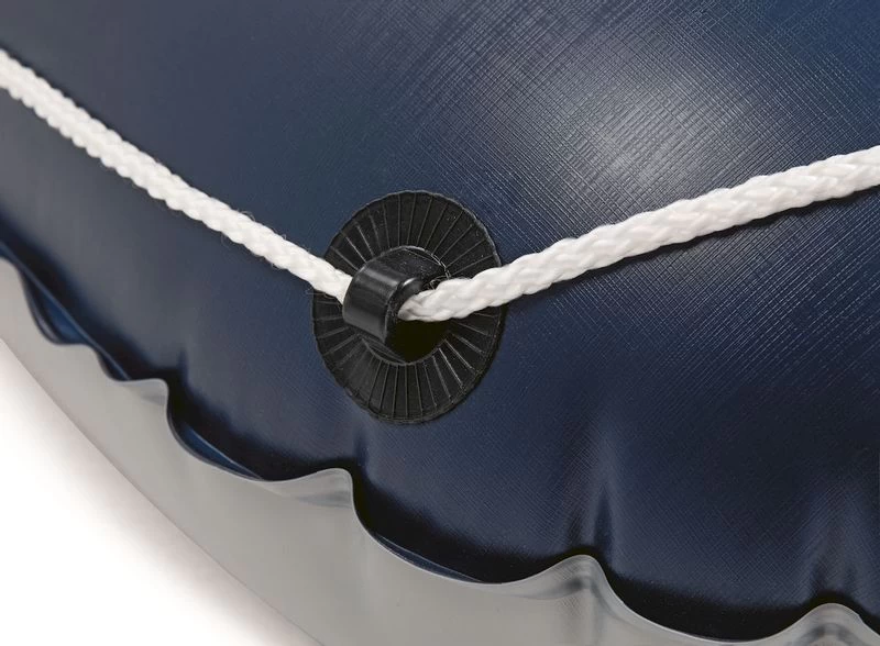 Bestway Hydro Force Treck X1 Opblaasboot Set - Afbeelding 9