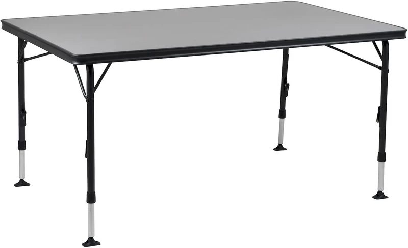 Crespo Campingtafel - AP-274 - 150 X 90 Cm