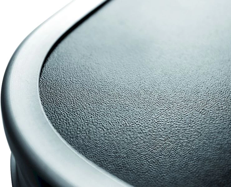 Bo-Camp 70 X 60 Campingtafel - Grijs - Afbeelding 5