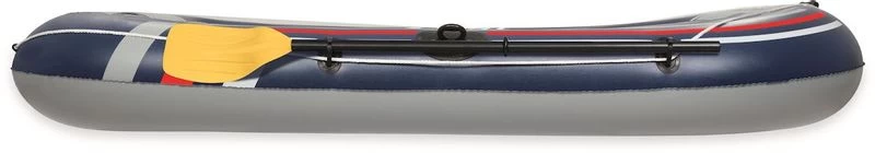 Bestway Hydro Force Treck X1 Opblaasboot Set - Afbeelding 3