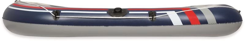 Bestway Hydro Force Treck X1 Opblaasboot Set - Afbeelding 4