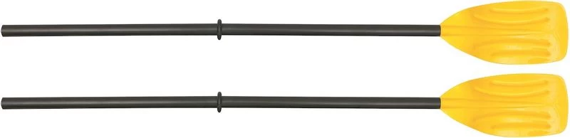 Bestway Hydro Force Treck X1 Opblaasboot Set - Afbeelding 6