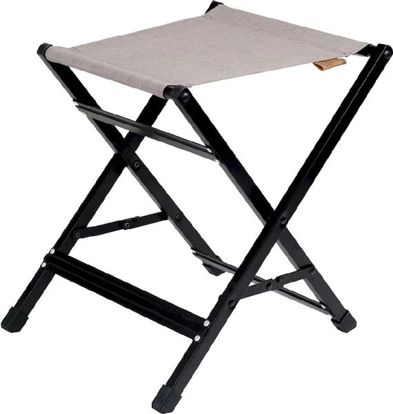 Bo-Camp Urban Outdoor Croydon Kruk - Taupe