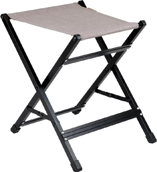 Bo-Camp Urban Outdoor Croydon Kruk - Taupe - Afbeelding 3