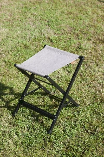 Bo-Camp Urban Outdoor Croydon Kruk - Taupe - Afbeelding 4