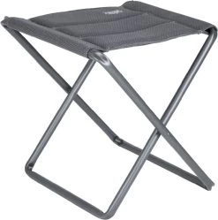 Crespo Air-Deluxe AP-302 Krukje - Grijs