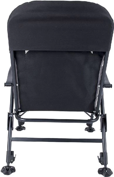 Bo-Camp Pike Visstoel - Afbeelding 5