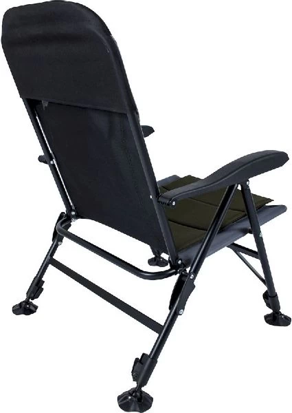 Bo-Camp Pike Visstoel - Afbeelding 6