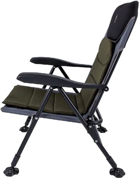 Bo-Camp Pike Visstoel - Afbeelding 9