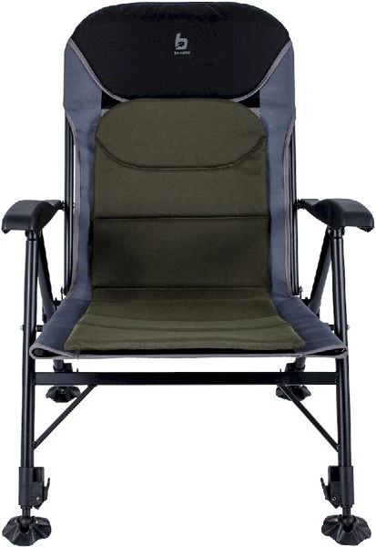 Bo-Camp Pike Visstoel - Afbeelding 10