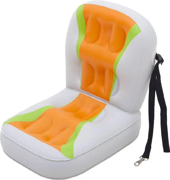 Aqua Marina Betta BE-312 Opblaasbare Kajak - 1 Persoon - Afbeelding 6