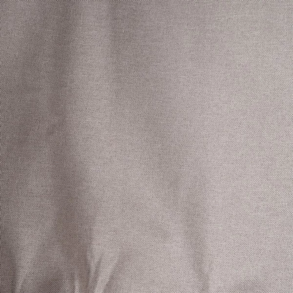 Bo-Camp Urban Outdoor Bloomsbury Vlinderstoel - Beige - L - Afbeelding 10