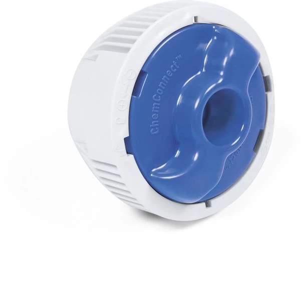 Bestway Hydrium Alderney Metalen Zwembad Ø460 X 120 Cm - Afbeelding 7