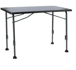 Travellife Barletta Comfort Campingtafel - 115 X 70 Cm