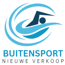 Winkel Voor Buitensportartikelen