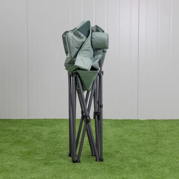 Dometic Duro 180 Redux - Opvouwbare Campingstoel - Afbeelding 6