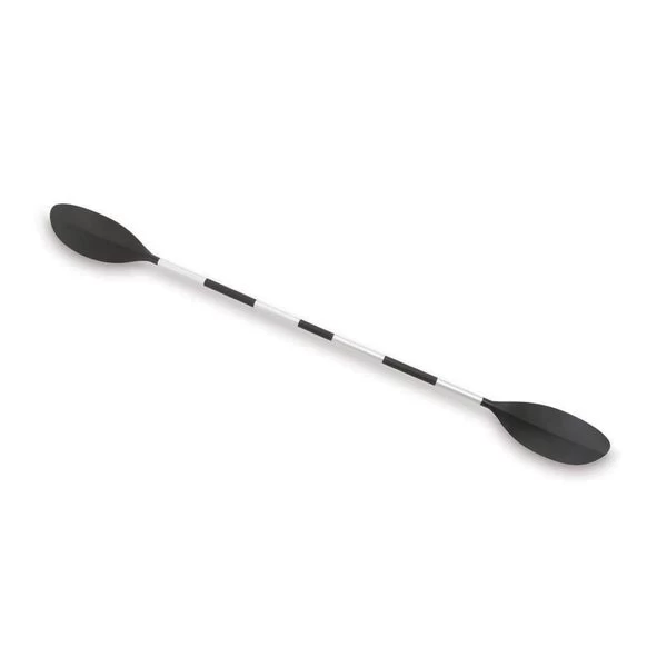 Intex Challenger K1 Opblaasbare Kajak - 1 Persoon - Afbeelding 7