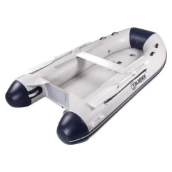 Talamex Comfortline TLA300 Rubberboot