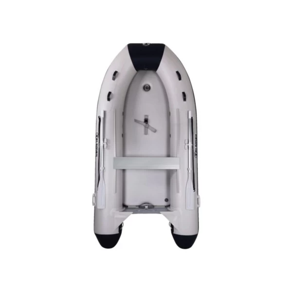 Talamex Comfortline TLA350 Rubberboot - Afbeelding 5