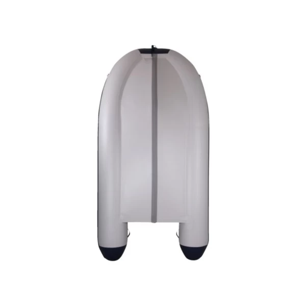 Talamex Comfortline TLA350 Rubberboot - Afbeelding 4